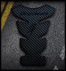 Tankpad ST Carbon Suzuki Hayabusa Superbikes Tankpad ST Carbon Suzuki Hayabusa Superbikes