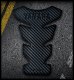 Tankpad ST Carbon Yamaha Superbikes Tankpad ST Carbon Yamaha Superbikes