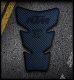 Tankpad UT5 Carbon KTM 1050/1090/1190/1290 Tankpad UT5 Carbon KTM 1050/1090/1190/1290
