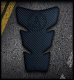 Tankpad UT5 Carbon Visa Universal KTM/BMW Tankpad UT5 Carbon Visa Universal KTM/BMW
