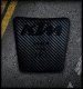 Tankpad UT7 Carbon KTM 1050/1090/1190/1290 Tankpad UT7 Carbon KTM 1050/1090/1190/1290