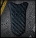 Tankpad AT Carbon BMW F700 GS Tankpad AT Carbon BMW F700 GS