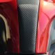 Tankpad UT6 Carbon BMW R1200 RT LC/R1250 RT LC/K1600 GT/E/B Tankpad UT6 Carbon BMW R1200 RT LC/R1250 RT LC/K1600 GT/E/B