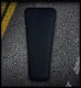 Tankpad UT6 Carbon BMW R1200 RT LC/R1250 RT LC/K1600 GT/E/B Tankpad UT6 Carbon BMW R1200 RT LC/R1250 RT LC/K1600 GT/E/B