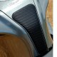 Tankpad ST Carbon BMW K1200 S/K1300 S/R1200 RS