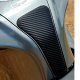 Tankpad ST Carbon BMW K1200 S/K1300 S/R1200 RS Tankpad ST Carbon BMW K1200 S/K1300 S/R1200 RS