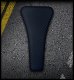 Tankpad ST Carbon BMW K1200 S/K1300 S/R1200 RS Tankpad ST Carbon BMW K1200 S/K1300 S/R1200 RS