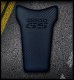 Tankpad UT4 Carbon BMW R1200 GS AC/R1200 GSA AC/LC Tankpad UT4 Carbon BMW R1200 GS AC/R1200 GSA AC/LC