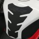 Tankpad ST Carbon BMW S1000 RR 09-21 Tankpad ST Carbon BMW S1000 RR 09-21