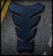 Tankpad ST Carbon BMW S1000 RR 09-21 Tankpad ST Carbon BMW S1000 RR 09-21