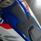 Tankpad AT Carbon BMW R1250 GS LC Tankpad AT Carbon BMW R1250 GS LC