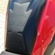 Tankpad AT Carbon BMW F850 GS Tankpad AT Carbon BMW F850 GS