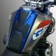 Tankpad AT Carbon BMW R1200 GS LC 2013-