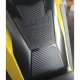 Tankpad AT Carbon BMW F750 GS Tankpad AT Carbon BMW F750 GS