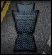 Tankpad AT Carbon BMW F750 GS Tankpad AT Carbon BMW F750 GS