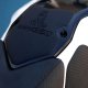 Tankpad AT Carbon BMW F800 GSA 08-15 Tankpad AT Carbon BMW F800 GSA 08-15
