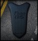 Tankpad AT Carbon BMW F800 GS 2016-2018 Tankpad AT Carbon BMW F800 GS 2016-2018