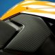 Kneepads AK Carbon KTM 1050/1090/1190/1290 Kneepads AK Carbon KTM 1050/1090/1190/1290