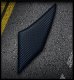 Kneepads AK Carbon BMW S1000 XR -2019 Kneepads AK Carbon BMW S1000 XR -2019