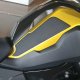 Kneepads AK Carbon BMW F750 GS/F850 GS Kneepads AK Carbon BMW F750 GS/F850 GS