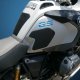 Kneepads AK Carbon BMW R1200 GS LC/R1250 GS LC Adventure Kneepads AK Carbon BMW R1200 GS LC/R1250 GS LC Adventure