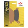 627 RS Racing Sinter 627 RS Racing Sinter