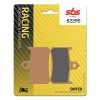 622 RS Racing Sinter 622 RS Racing Sinter