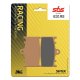 631 RS Racing Sinter 631 RS Racing Sinter