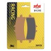 841 RS Racing Sinter 841 RS Racing Sinter