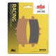 841 RS Racing Sinter 841 RS Racing Sinter