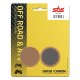 576 SI Sinter/Carbon Off Road 576 SI Sinter/Carbon Off Road