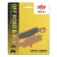 801 SI Sinter/Carbon Off Road 801 SI Sinter/Carbon Off Road