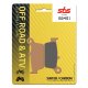 604 SI Sinter/Carbon Off Road 604 SI Sinter/Carbon Off Road