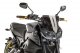 Větrný štít New Generation Sport Yamaha MT-09 (17-20) Větrný štít New Generation Sport Yamaha MT-09 (17-20)