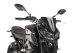Větrný štít New Generation Sport Yamaha MT-09 (17-20) Větrný štít New Generation Sport Yamaha MT-09 (17-20)