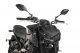 Větrný štít New Generation Sport Plus Yamaha MT-09 (17-19) Větrný štít New Generation Sport Plus Yamaha MT-09 (17-19)
