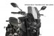 Větrný štít New Generation Sport Plus Yamaha MT-09 (17-19) Větrný štít New Generation Sport Plus Yamaha MT-09 (17-19)