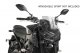 Větrný štít New Generation Sport Plus Yamaha MT-09 (17-19) Větrný štít New Generation Sport Plus Yamaha MT-09 (17-19)