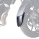 Prodloužení blatníku Yamaha MT-07 Tracer (15-17)