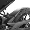 Prodloužení zadního blatníku Yamaha MT-07 Tracer (16-22) Prodloužení zadního blatníku Yamaha MT-07 Tracer (16-22)