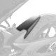 Prodloužení zadního blatníku Yamaha MT-07 Tracer (16-22) Prodloužení zadního blatníku Yamaha MT-07 Tracer (16-22)
