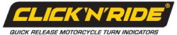 CLICK'N'RIDE
