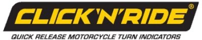 CLICK'N'RIDE