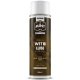 Mint Wet Weather Lube 0,5L