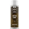 Mint Dry Weather Lube 0,5L