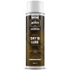 Mint Dry Weather Lube 0,5L Mint Dry Weather Lube 0,5L