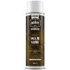 Mint All Weather Lube 0,5L