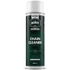 Mint Chain Cleaner 0,5L