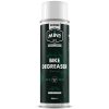 Mint Bike Degreaser 0,5L Mint Bike Degreaser 0,5L
