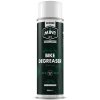 Mint Bike Degreaser 0,5L